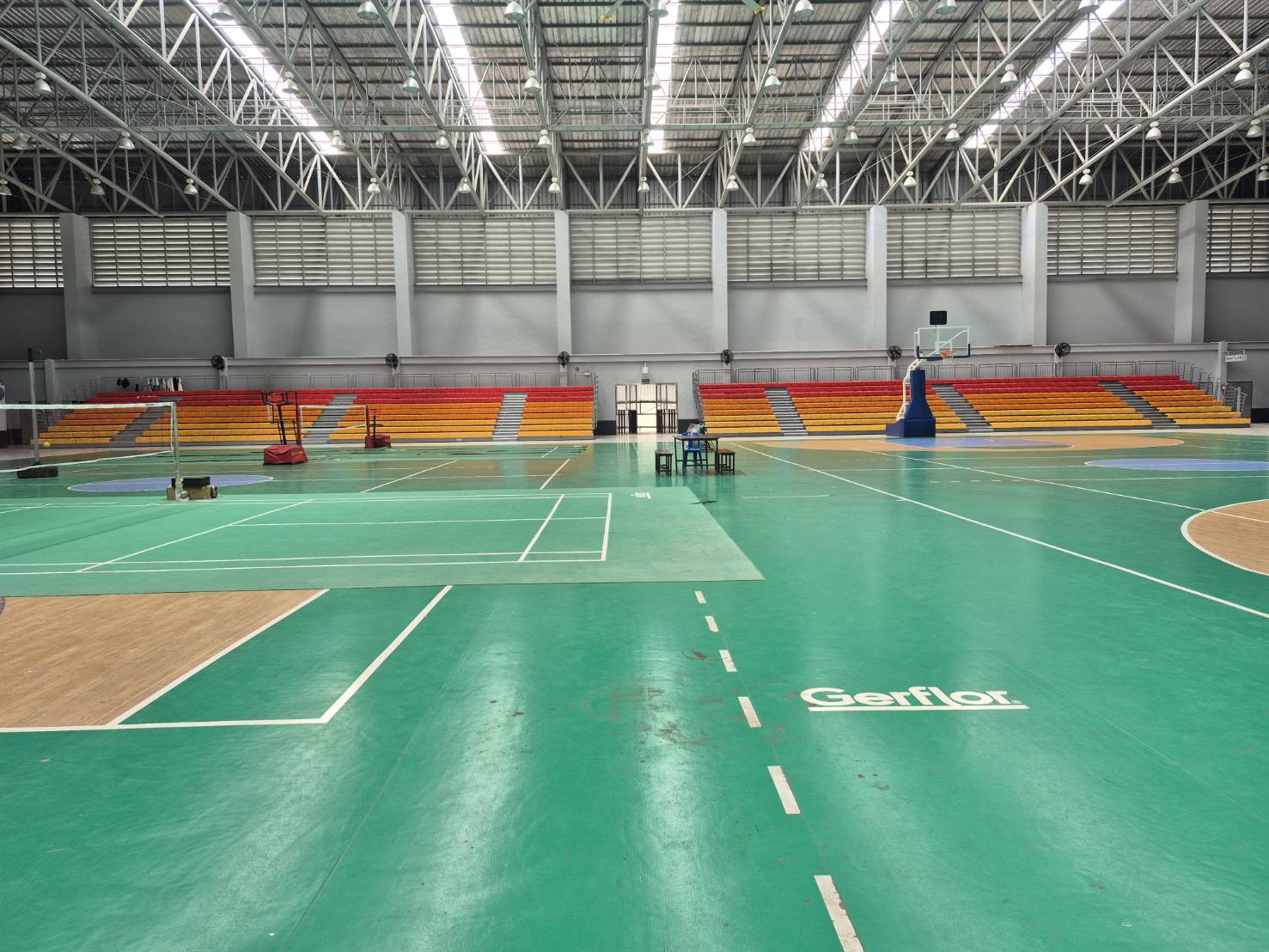 โครงสร้างองค์กรโรงเรียนบ้านบ่ออิฐ